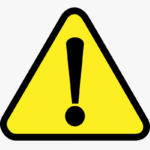 Attention